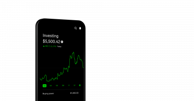 Ethena captures over 70% of asset allocation in Robinhood Crypto Earn