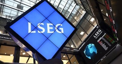 Suspicious trading before 41% of UK takeovers sets new record, raising questions about market integrity