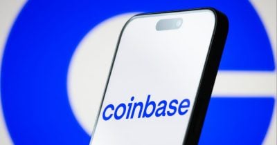 Coinbase’s prediction markets back after brief outage