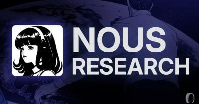 Nous Research integrates GPT-5.6 into Hermes Agent via Nous Portal