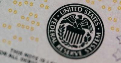 NY Fed’s Perli flags tighter money market conditions as Treasury bill issuance ramps up