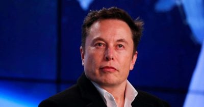 Elon Musk calls Anthropic clear leader in AI, expects Mythos 2 soon