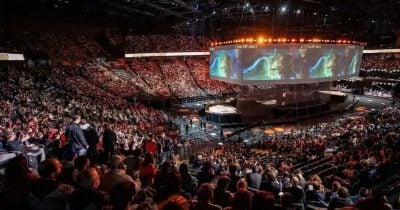 France’s new crypto sponsorship rules could reshape esports as EWC VALORANT 2026 wraps up in Paris