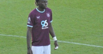 Galatasaray nears deal for Lesley Ugochukwu as crypto-backed football transfers reshape the market