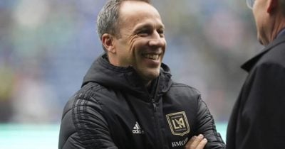 US Soccer taps Steve Cherundolo for 2028 Olympics as sports tokenization wave builds