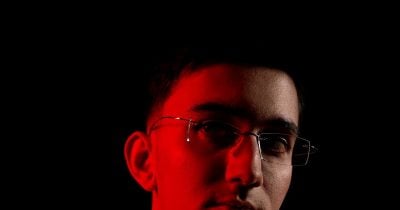 Team Liquid bets on 17-year-old Jorko as esports org deepens Sui blockchain partnership