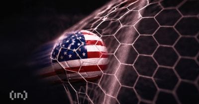 World Cup 2026 goals are moving crypto fan tokens, and Real Madrid leads the charge