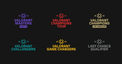 Esports fan tokens stay flat as VCT EMEA Play-Ins heat up with 8-team battle for single spot