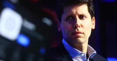 OpenAI focuses on cost efficiency in GPT-5.6 after enterprise feedback pushed the company to rethink pricing