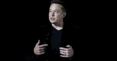 New ETFs let investors track the Nasdaq-100 and S&P 500 without Elon Musk’s companies