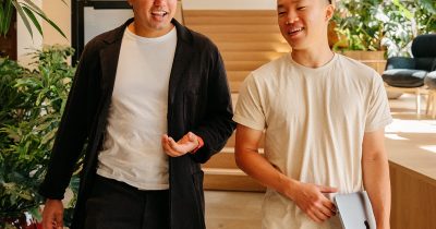 OpenAI Build Week kicks off July 13 as AI tooling race heats up for crypto-adjacent developers