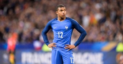 Liverpool’s failed Mbappe pursuit is a masterclass in how money moves in elite sports, and why crypto is rewriting those rules