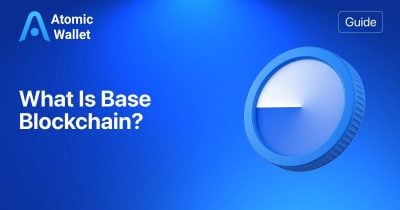 Base Beryl upgrade and B20 native token standard go live on mainnet