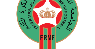 Morocco’s World Cup exit against France sends ripples through crypto fan token markets
