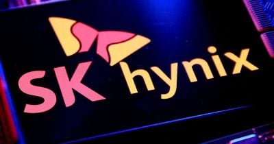 SK Hynix prepares massive $28 billion NASDAQ listing as AI chip demand surges