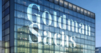 Goldman Sachs says carry trades face best conditions in over 20 years