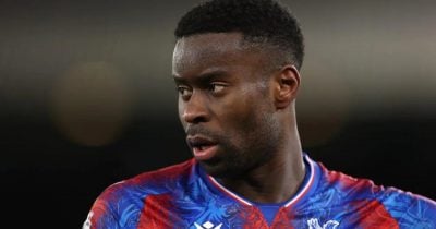 England’s Marc Guehi doubtful for World Cup quarter-final as fan token markets brace for volatility