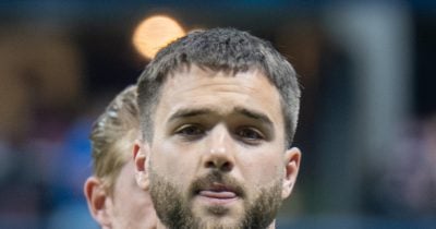 Rangers’ Nico Raskin emerges as World Cup breakout star as transfer saga heats up