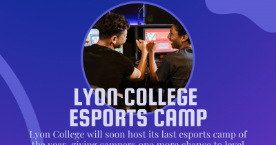 Esports prediction markets heat up as Lyon takes 1-0 lead over G2 Esports at MSI 2026