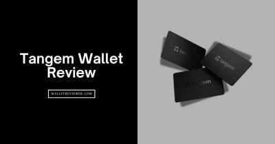 Ledger researchers reveal laser attack vulnerability in Tangem wallets