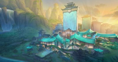 Valorant’s Summit map debuts in VCT circuit with 10 agents featured, signaling fresh meta shifts for competitive gaming