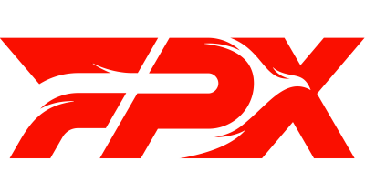 Prediction markets saw over $1.5M in volume on FunPlus Phoenix’s VCT China Stage 2 opener
