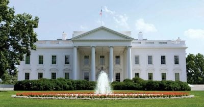 US government seeks equity stakes in AI firms while simultaneously shaping their regulatory future