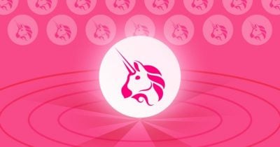 Uniswap TVL on Robinhood Chain surpasses $30M as Layer-2 launch gains serious traction