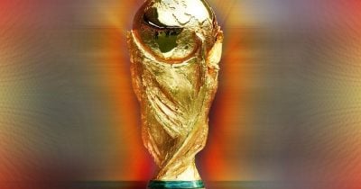 World Cup yellow card rules put key players at risk ahead of semi-finals, and crypto sportsbooks are watching closely