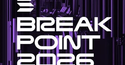 Solana reaches Mainnet Epoch 1000 milestone