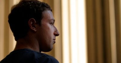 Meta prepares to produce its own AI chip as Zuckerberg bets big on personal super intelligence