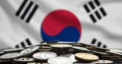 South Korea’s Gyeonggi Province to test stablecoin for public payments in August