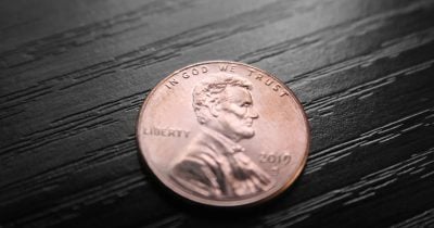 The US just killed the penny, and it tells us something about the future of money