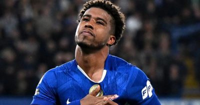 Manchester United’s £50M Andrey Santos deal highlights growing intersection of football finance and crypto