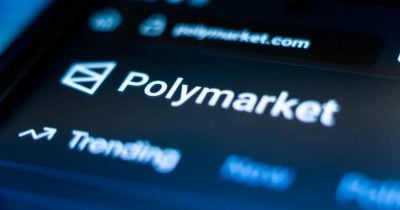 Polymarket seeks US regulatory approval for margin trading