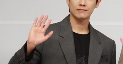 Dplus Kia VP Joon Lee exits as esports org navigates Web3 fan token strategy