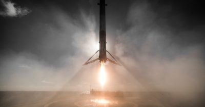 Backpack launches 24/7 market for US equities with SpaceX, Micron, and SanDisk