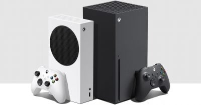 Microsoft faces backlash after 1,600 Xbox layoffs following thousands of visa approvals
