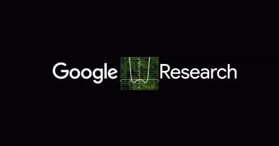 Google Research unveils TabFM, a zero-shot foundation model that could reshape crypto data analysis
