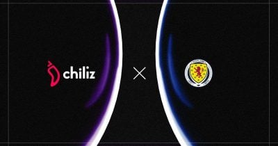 Spain vs Belgium World Cup quarterfinal drives massive fan token rally on Chiliz blockchain