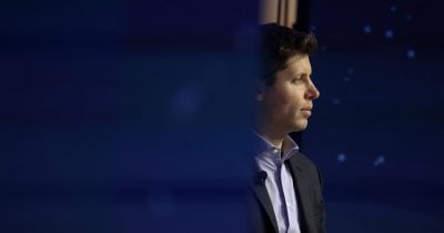 OpenAI faces valuation pressure as AI token price war escalates