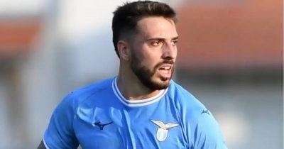 AC Milan signs Mario Gila from Lazio in €30M deal, and Real Madrid quietly cashes in too