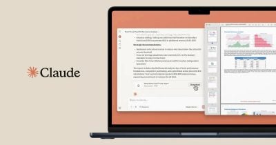 Anthropic adds built-in web browser to Claude desktop app, turning its AI into a full dev environment