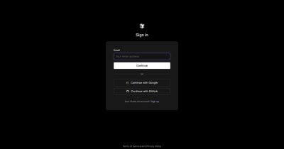 Cursor develops SAND, a general-purpose AI agent to rival ChatGPT and Claude