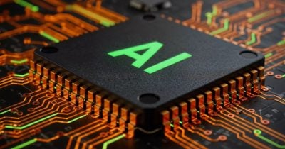 US government eases export controls for Nvidia AI chips to UAE