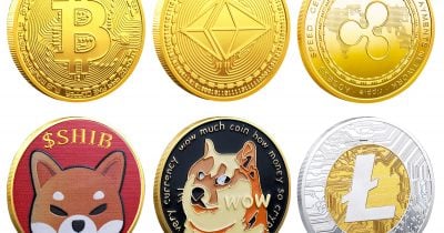Yield-bearing assets now represent 10% of the stablecoin market, and they’re just getting started