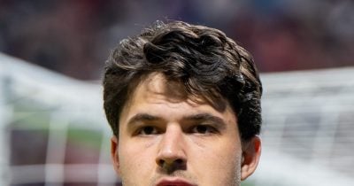 Senne Lammens makes World Cup debut for Belgium as sports betting markets heat up