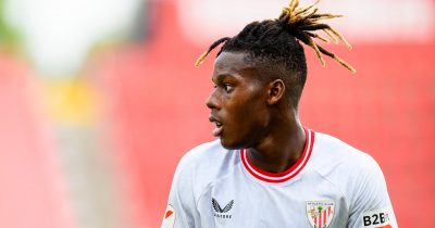 Solana fan tokens face volatility test as Nico Williams returns to Spain’s World Cup squad