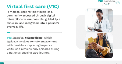 Cloud9 Valorant reinstates v1c ahead of VCT Americas Stage 2