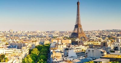 Europe’s record-breaking summer 2026 transfer window is quietly a crypto story too